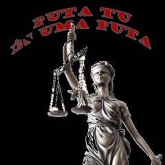 Puta Tu Es Uma Puta