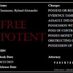 PoGonFlipDaPack - Love Trials pt.3 ft. jasper (FREEPO)