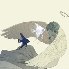 angel
