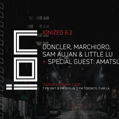 IONized 6.2