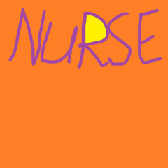 Nurse Freestyle