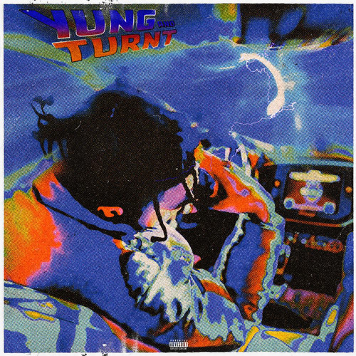 idk bout dat( prod. lostboyevan & 1rafmade)