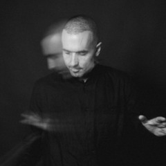 LPY Mix Series 18 - Pablo Bolivar