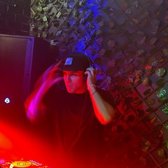 - MINIMAL HOUSE @SUNDAYSET NOV