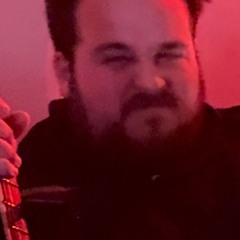 Fukdaklubup+