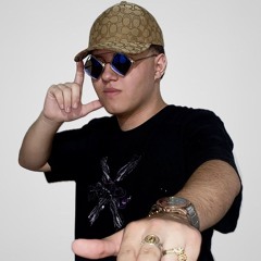 SET PARA LOS QUE SON - JAMPOOL HENAO DJ