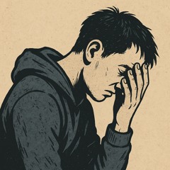 Ich bin müde und das ist längst normal