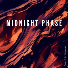 Midnight Phase #1