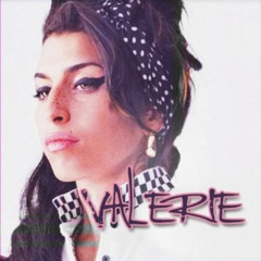 Valerie - A2 Solo