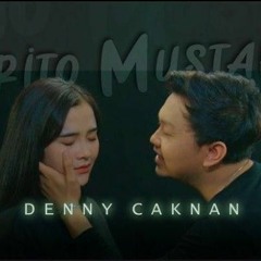 Denny Caknan - Crito Mustahil Mung (Official Music).mp3
