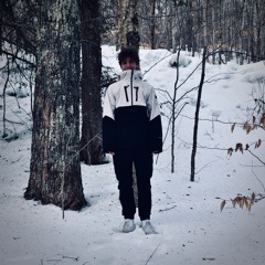 The Mountain