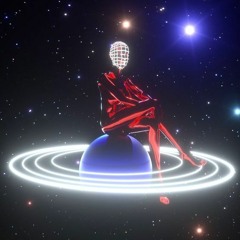 soul talk! Ft OkayJodii (Prod. Sypooda)