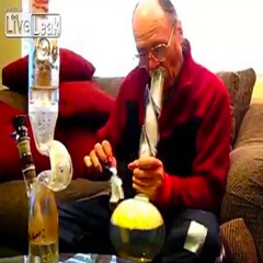 "#syrup"