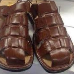 shawty  //  ToldUSheAThot prod 777tei