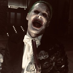 𝚃𝖎𝖐𝖚𝖘𝙻𝖎𝖈𝖎𝖐