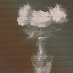ARTIFICIAL