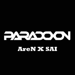 Techno Hard Techno DJ Mix | AreN & SAI