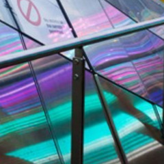 St Enoch Fun Time Carnival