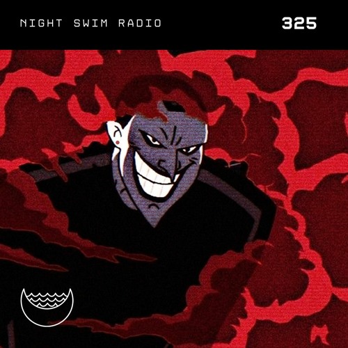 Night Swim Radio