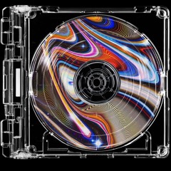 GS - GROOVE MASHUP (Feel The Friction, It Gets Better, Lady) - FREE DOWNLOAD