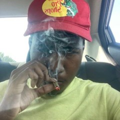 G2G Woo - Goin Crazy