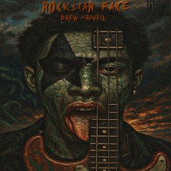 ROCKSTAR FACE