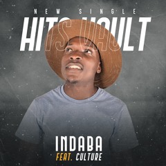 Indaba Ft Culture