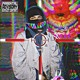 on Iegod XG - Ataque (Prod. Andromedx) 333Hz