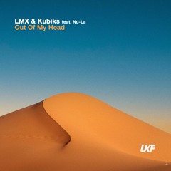 Latest Releases from UKF