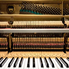 improvisação sobre fundo pandémico [2021.01.17]