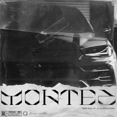 Montez (Feat. CeePee & Hunchino)