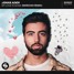Jonas Aden - My Love Is Gone (Marshan Remix)