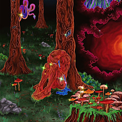 OnlyHeiwa’s Music - KUNDALINI (beat by hills) (639hz)