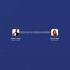The Connection Between Billing and Patient Experience