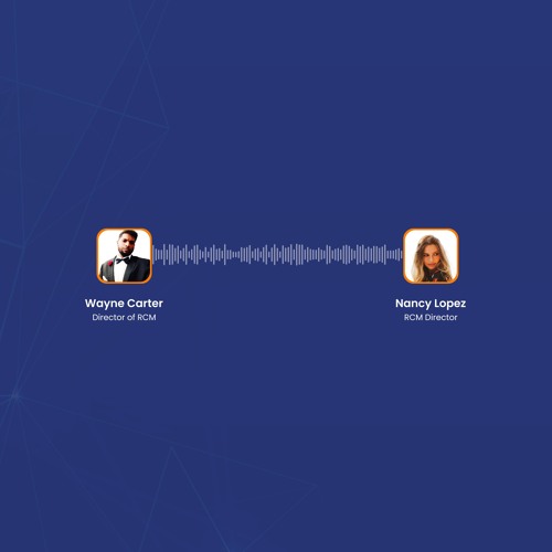 The Connection Between Billing and Patient Experience