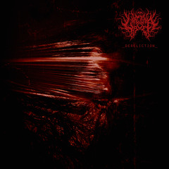 ALIENATION (feat. Immortal Disfigurement)
