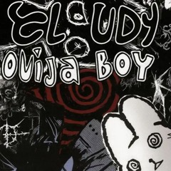 kys i hate you die w/ ouijaboy
