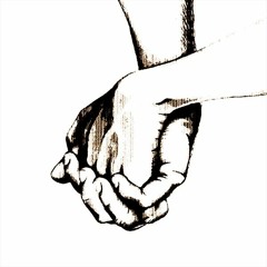 пополам (feat. Phoenix)