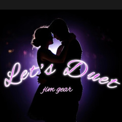 Let's Duet
