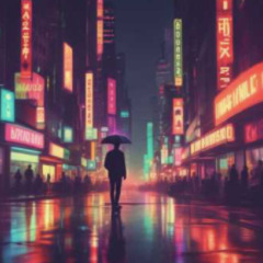 Qui Saura Se Souvenir (Feat. Cedric, lead vocal)