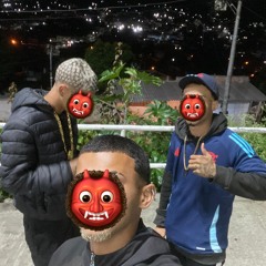 Pedrin - Acertei o cana da choque ⚡️ 👮🏻‍♂️🚨