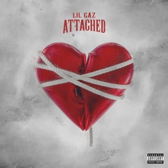 Attached