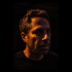 I'm Not Afraid Of The Dark