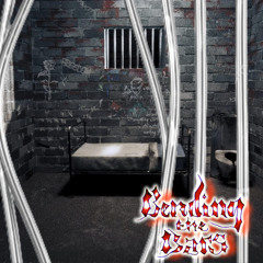 Episode 46: Bending the Bars (Interview)