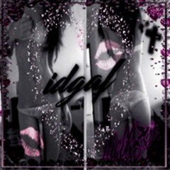 idgaf ✝✞✝ #haterzgonnahate ☆★ prod. dis&dat