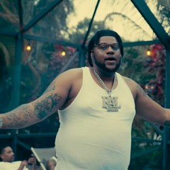 Fat Chapo & Big Boogie — Clarity