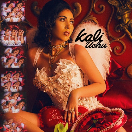 Stream Porque Te Vas (Cover) by KALI UCHIS ♡ \\ fan account ✰ | Listen  online for free on SoundCloud