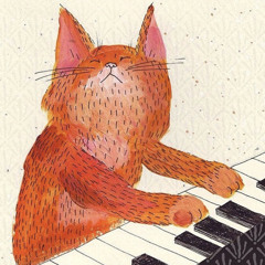 Power Flower - Electric Drug Fuck Up