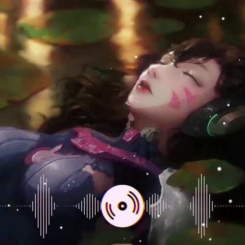 Có Lẽ Em Remix | Ngô Kinh Remix | Đây là đâu sao không thấy tay anh ôm chặt | Nonstop 2012