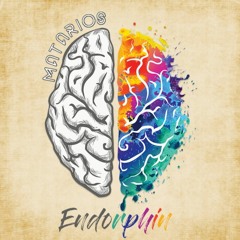 MATARIOS - Endorphin